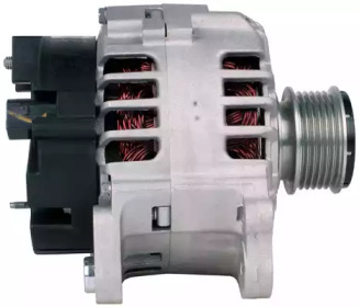 powermax 9212736